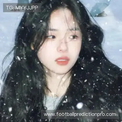 霍骏颉